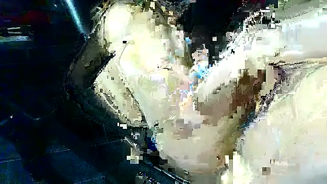 ashleyandtommy1 online show from 04.12.26