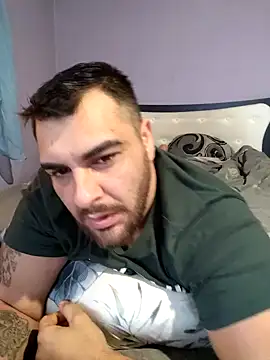 Attila98 online show from 02.09.26