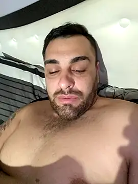 Attila98 online show from 02.28.26