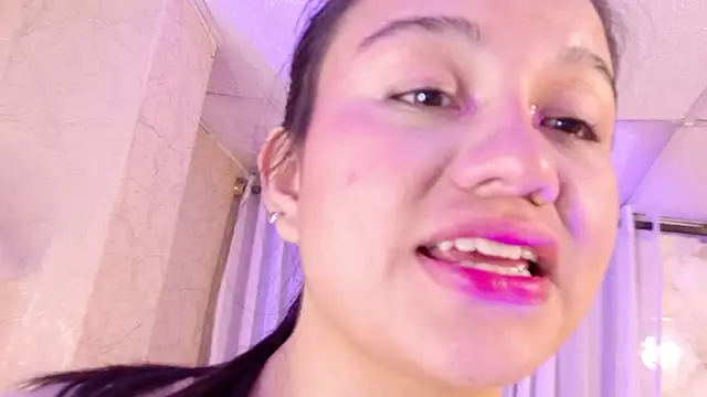 AdanNdEva online show from 03.05.26