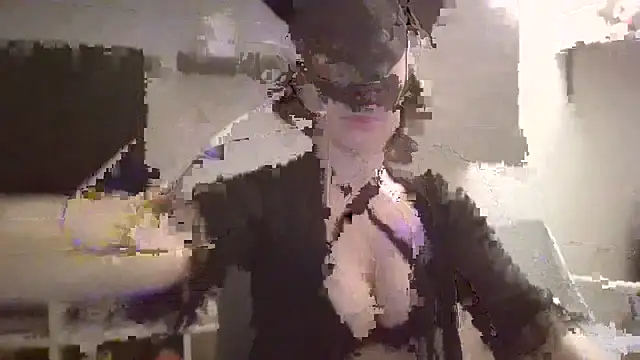 Snapshot of Ilovemypussy99 chatting on 01.11.26 Ilovemypussy99 online show from 01.11.26