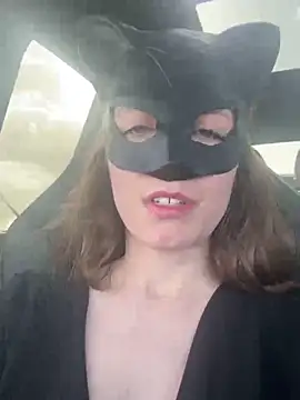 Snapshot of Ilovemypussy99 chatting on 02.19.26 Ilovemypussy99 online show from 02.19.26