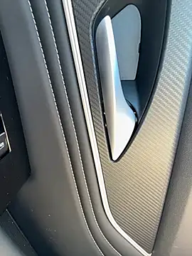 Snapshot of Ilovemypussy99 chatting on 03.13.26 Ilovemypussy99 online show from 03.13.26