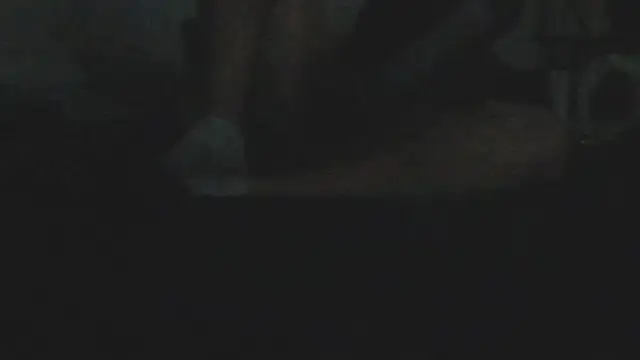 Snapshot of Silencio26 chatting on 01.09.26 Silencio26 online show from 01.09.26