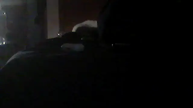 Silencio26 online show from 05.03.26