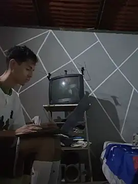 Snapshot of alexx_23cm chatting on 01.18.26 alexx 23cm online show from 01.18.26