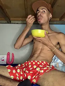 Snapshot of alexx_23cm chatting on 02.03.26 alexx 23cm online show from 02.03.26