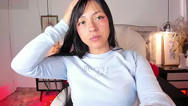  ttaylor  online show from 02.07.26