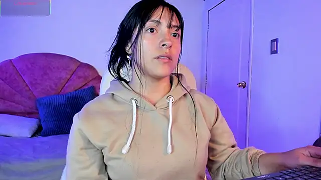  ttaylor  online show from 03.06.26