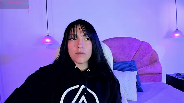  ttaylor  online show from 03.14.26