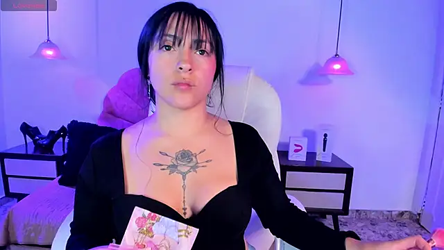  ttaylor  online show from 03.20.26