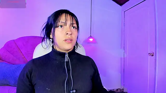  ttaylor  online show from 03.21.26