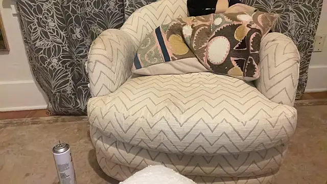 wolverinedream online show from 02.15.26