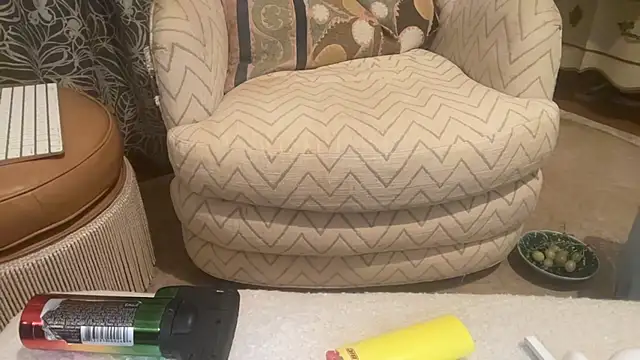 wolverinedream online show from 02.20.26