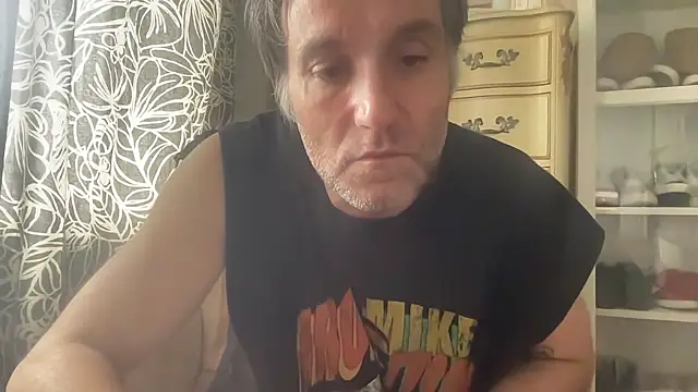 wolverinedream online show from 06.06.26