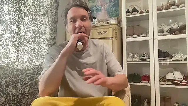 wolverinedream online show from 06.13.26