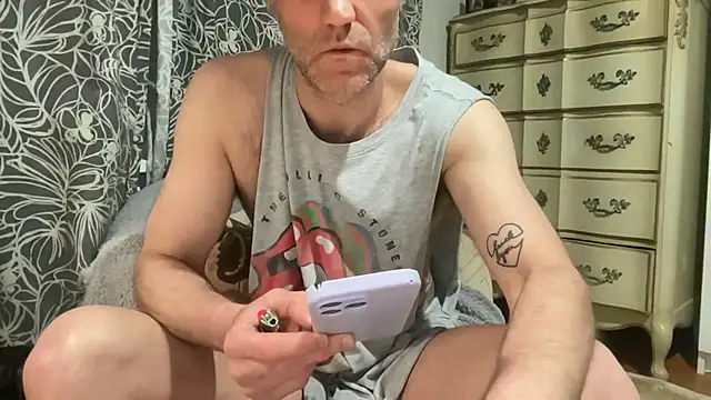 wolverinedream online show from 06.19.26