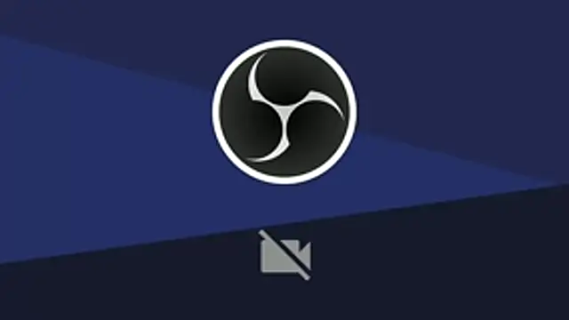 wolverinedream online show from 07.14.26