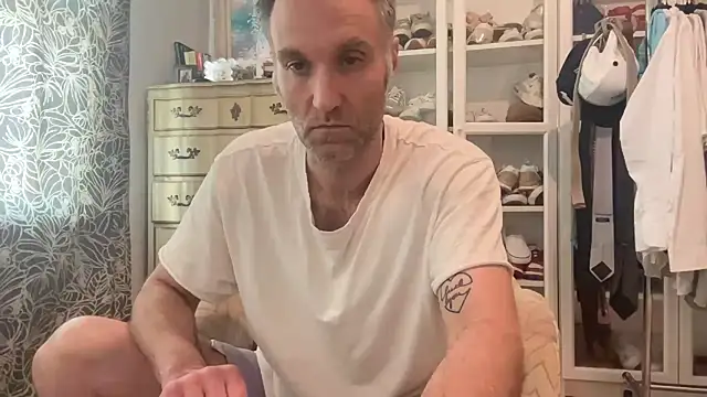 wolverinedream online show from 07.17.26