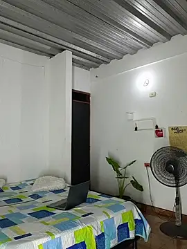 ARANZIA online show from 01.19.26