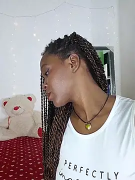 ARANZIA online show from 02.03.26