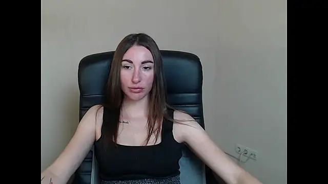 cammila horn online show from 01.14.26