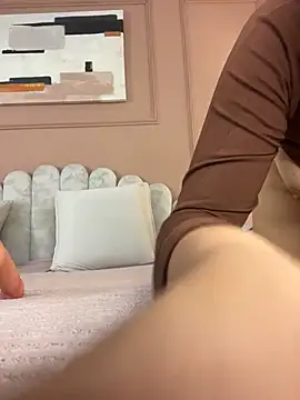 Snapshot of amber_price chatting on 01.10.26 amber price online show from 01.10.26