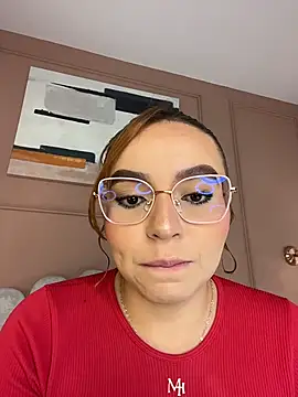 Snapshot of amber_price chatting on 02.03.26 amber price online show from 02.03.26