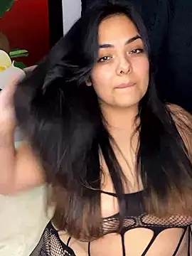 Bigbooty sex online show from 01.19.26