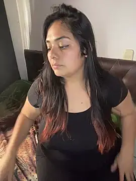 Bigbooty sex online show from 02.22.26