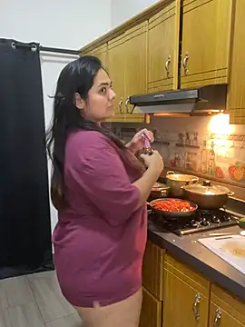 Bigbooty sex online show from 07.11.26