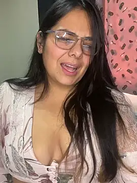 Bigbooty sex online show from 07.12.26