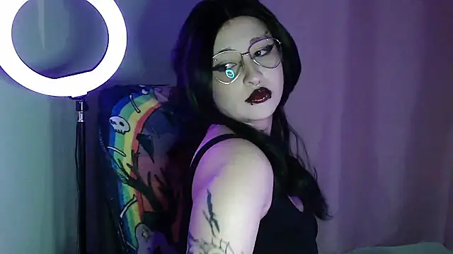 Aoidandelion online show from 01.15.26