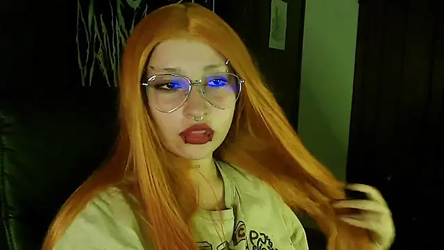 Aoidandelion online show from 03.15.26