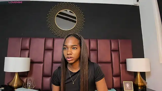 Snapshot of BrittanyWatson chatting on 01.15.26 BrittanyWatson online show from 01.15.26