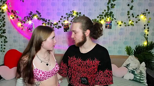 Snapshot of swiity_room_ chatting on 03.02.26 swiity room online show from 03.02.26