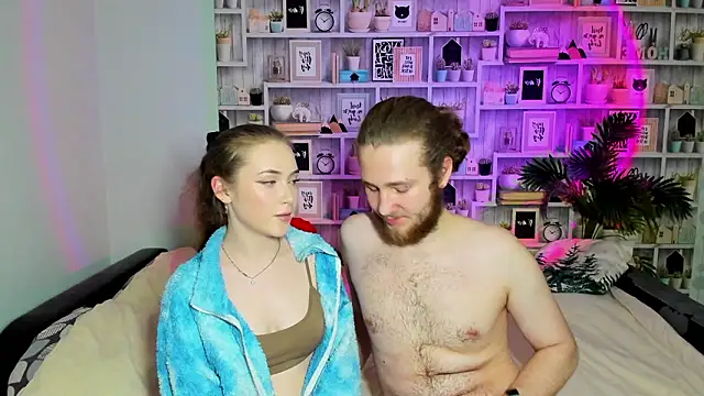 Snapshot of swiity_room_ chatting on 03.13.26 swiity room online show from 03.13.26