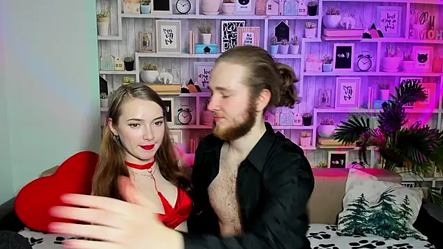 Snapshot of swiity_room_ chatting on 03.14.26 swiity room online show from 03.14.26