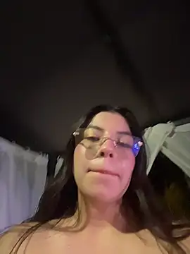 ShyDesireXXX online show from 03.03.26