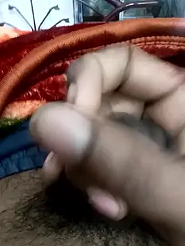 Snapshot of shrank_indian chatting on 01.17.26 shrank indian online show from 01.17.26