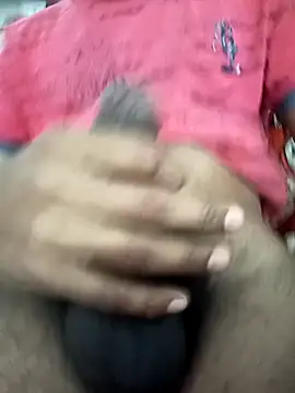 shrank indian online show from 02.19.26