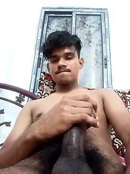 Snapshot of shrank_indian chatting on 03.22.26 shrank indian online show from 03.22.26