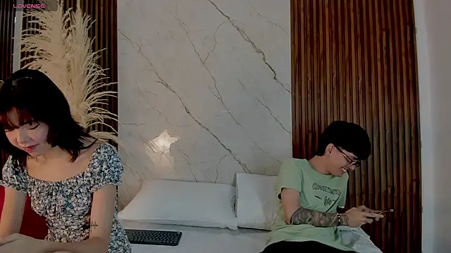diana santy online show from 06.16.26
