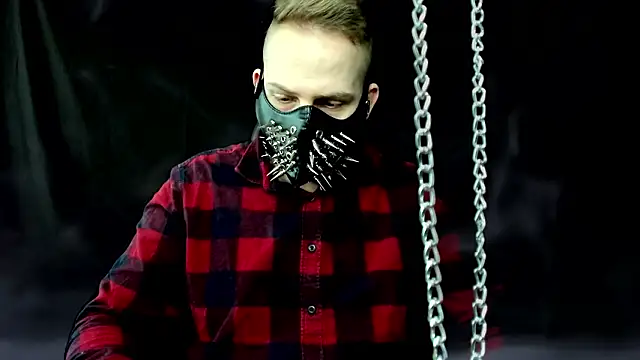 NoirWarden online show from 02.03.26