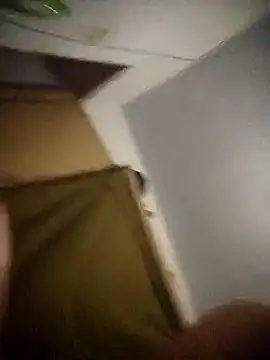 gordinhoCRZ2 online show from 02.03.26