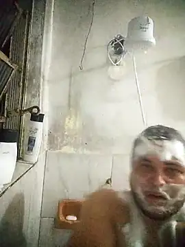 gordinhoCRZ2 online show from 02.03.26