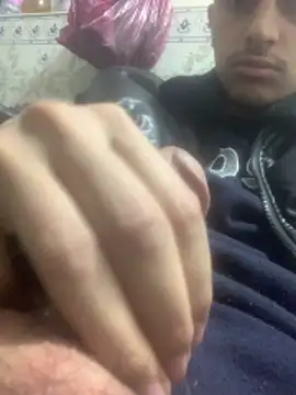 Snapshot of Wassimdz410 chatting on 03.03.26 Wassimdz410 online show from 03.03.26