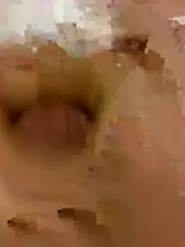 Snapshot of Wassimdz410 chatting on 03.20.26 Wassimdz410 online show from 03.20.26