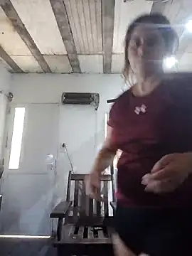 laupassion66l online show from 03.13.26