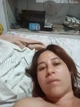 laupassion66l online show from 03.17.26